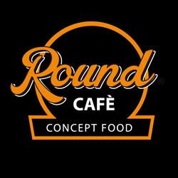 Round Cafè