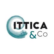 Ittica & Co Srl - Ittica Trading Srl
