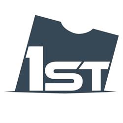 1Sticket Travel