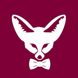 Fennec