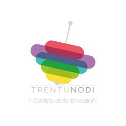 TrentuNodi