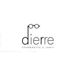 Ottica Dierre Ru.De. S.r.l.