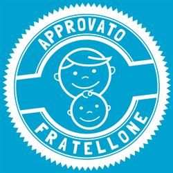 Fratellone