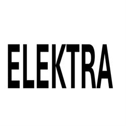 Elektra