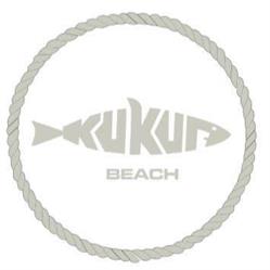 Kukua