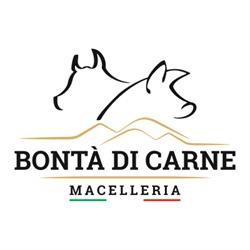 Bonta' di Carne