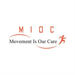 MIOC Centro Medico e Fisioterapico