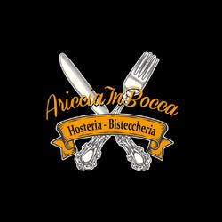 Osteria Aricciainbocca Prodotti Tipici Ariccini