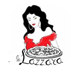 La Lazzara Trattoria e Pizzeria