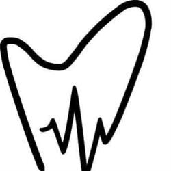BioDent Studio Dentistico