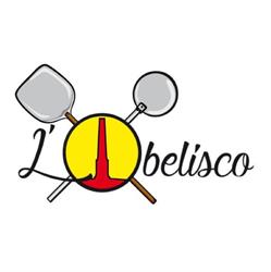 L'obelisco