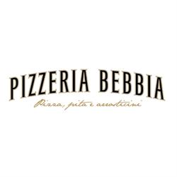 Pizzeria Bebbia