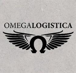 OMEGA Logistica