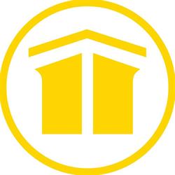 Immobilis Group