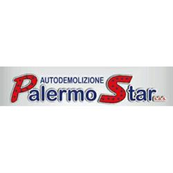 Palermo Star Autodemolizione - Rottamazione costo zero Palermo - Ricambi Palermo
