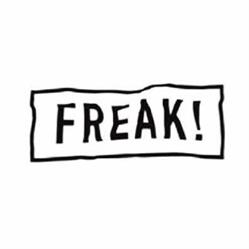 Freak! Genova