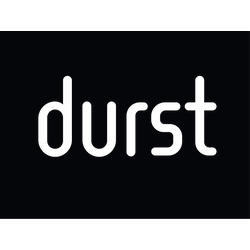 Durst Group Spa