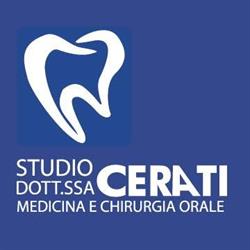 Studio Cerati