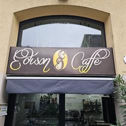 Edison caffè