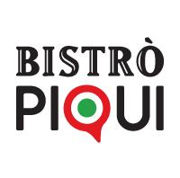 il BISTRÒ by PIQUI