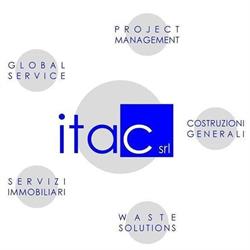 ITAC SRL Costruzioni Generali