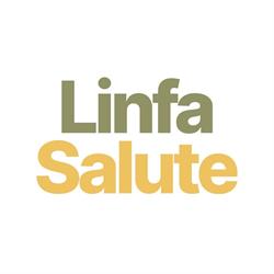 LinfaSalute by Lymphforlife