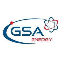 GSA Energy