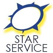 Star Service
