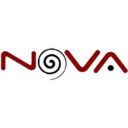 Nova