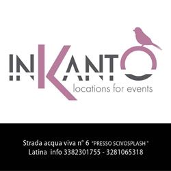 Villa Inkanto