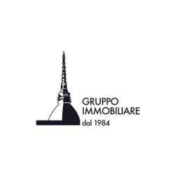 Gruppo Immobiliare Torino