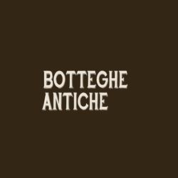 Botteghe Antiche - trattoria di paese