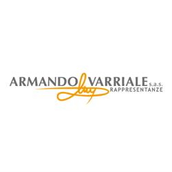 Armando Varriale s.a.s.