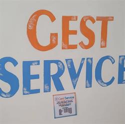 RIELLO - GEST SERVICE S.R.L.