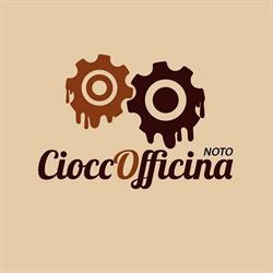 CioccOfficina Noto