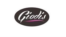 Giodis