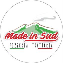 Made in Sud Pizzeria Trattoria