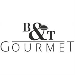B&T Gourmet