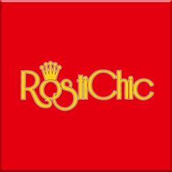 Rostichic