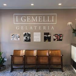 I Gemelli Roma