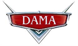 DAMA sas