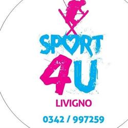 Sport4you - Noleggio SCI & E-bike - Livigno