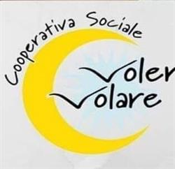 Cooperativa Sociale Volere Volare