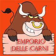 Emporio Delle Carni