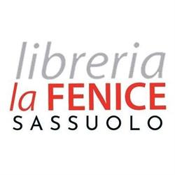 Libreria la Fenice - abbigliamento, bigiotteria, parafarmacia