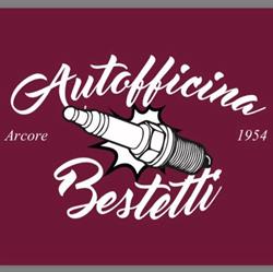Autofficina Bestetti