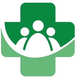 Farmacia Venusio