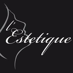 L'Estetique