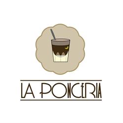 La Ponceria
