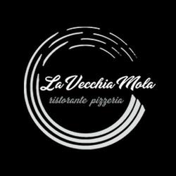 La Vecchia Mola